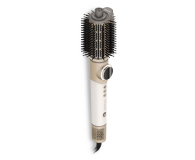 Cecotec Suszarko-lokówka AirGlisse 8w1 - 1605310 - zdjęcie 3